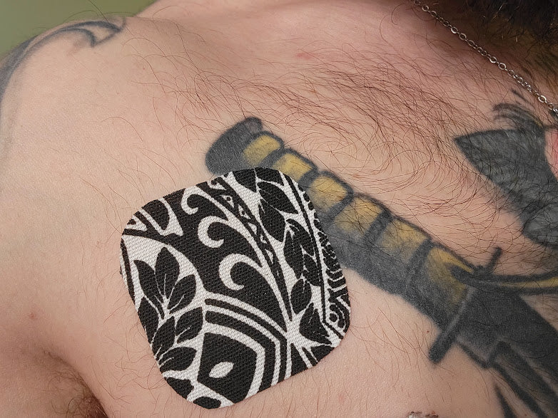How To: Test Strip!